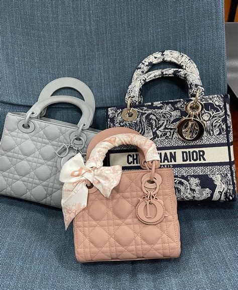 dior july 2023 price increase|Dior handbag price increase 2023.